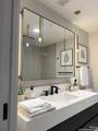 55 Lagrange St - Photo 5