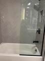55 Lagrange St - Photo 7