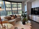 55 Lagrange St - Photo 8