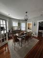 20 Ripley Rd - Photo 1