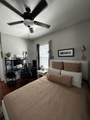 20 Ripley Rd - Photo 10