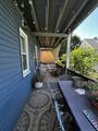 20 Ripley Rd - Photo 11