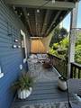 20 Ripley Rd - Photo 12