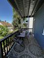 20 Ripley Rd - Photo 13