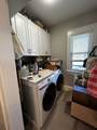 20 Ripley Rd - Photo 14
