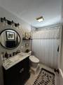 20 Ripley Rd - Photo 15