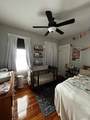 20 Ripley Rd - Photo 16