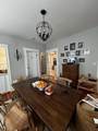 20 Ripley Rd - Photo 2