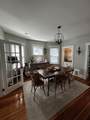 20 Ripley Rd - Photo 3