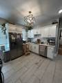 20 Ripley Rd - Photo 4