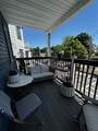20 Ripley Rd - Photo 6