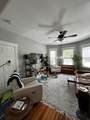 20 Ripley Rd - Photo 8