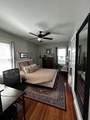 20 Ripley Rd - Photo 9
