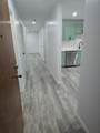 520 June St - Photo 10