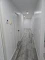 520 June St - Photo 11