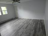 520 June St - Photo 12