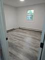 520 June St - Photo 13