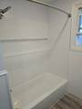 520 June St - Photo 15