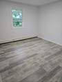 520 June St - Photo 16