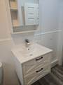 520 June St - Photo 19