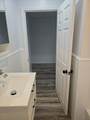 520 June St - Photo 20