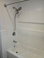 520 June St - Photo 21