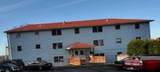 520 June St - Photo 22