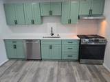 520 June St - Photo 3
