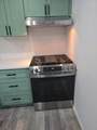 520 June St - Photo 5