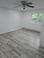 520 June St - Photo 6