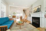 225 Morrison Avenue - Photo 1