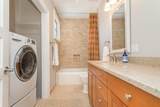 225 Morrison Avenue - Photo 11