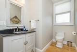 225 Morrison Avenue - Photo 13