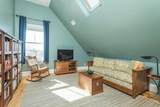 225 Morrison Avenue - Photo 14