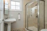 225 Morrison Avenue - Photo 15