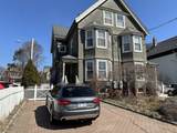 225 Morrison Avenue - Photo 16