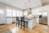 225 Morrison Avenue - Photo 4
