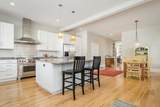 225 Morrison Avenue - Photo 5