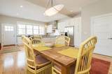 225 Morrison Avenue - Photo 6