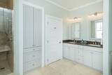 225 Morrison Avenue - Photo 8