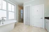 225 Morrison Avenue - Photo 9