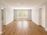 57 North Avenue - Photo 1