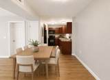 57 North Avenue - Photo 3