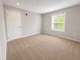 57 North Avenue - Photo 4