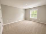 57 North Avenue - Photo 5