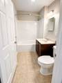 57 North Avenue - Photo 7