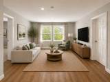 57 North Avenue - Photo 8