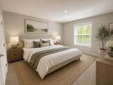 57 North Avenue - Photo 9