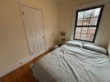 41 S Russell St. - Photo 10