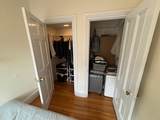 41 S Russell St. - Photo 11